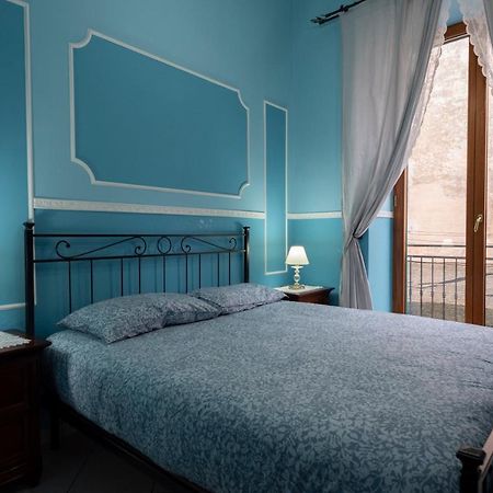 Spaccanapoli Home Екстериор снимка