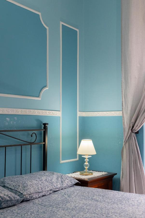 Spaccanapoli Home Екстериор снимка