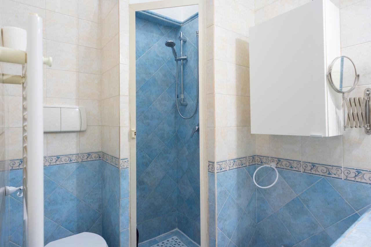 Spaccanapoli Home Екстериор снимка