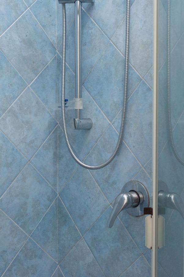 Spaccanapoli Home Екстериор снимка